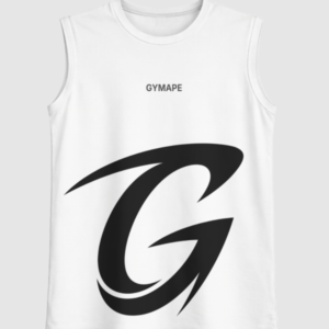 Men's Sport T-shirt