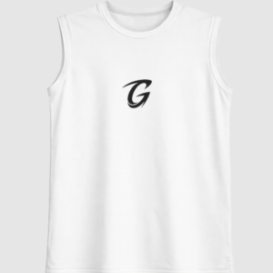 Men's Sport T-shirt