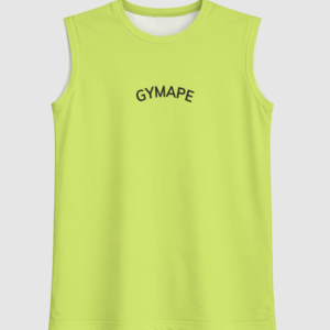 Men's Sport T-shirt