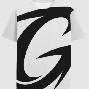 Men Sports T-shirt
