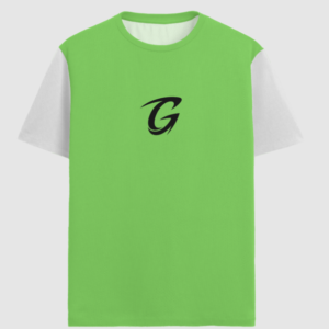 Men Sports T-shirt