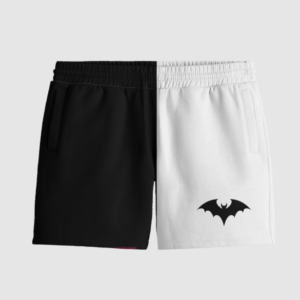 Men Sports Short