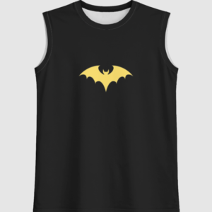 Men Sports T-Shirt