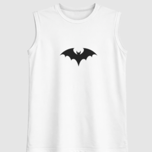 Men Sports T-Shirt