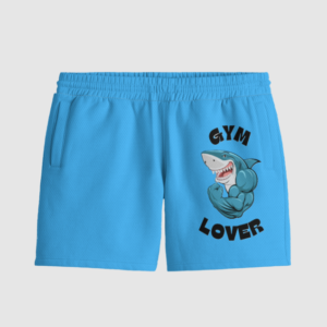 Men Sports Shorts
