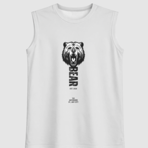Men Sports T-Shirt