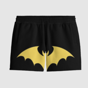 Men Sports Short