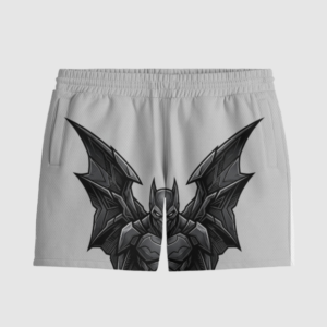 Men Sport Short