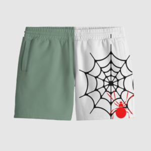 Men Sports Short