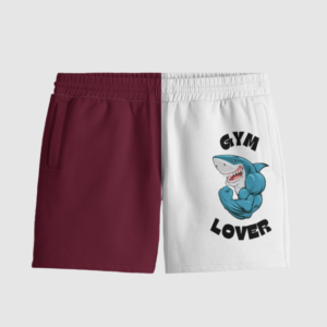Men Sports Short
