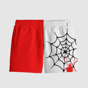 Men Sports Short