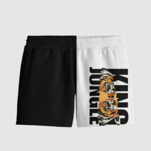 Men Sports Short