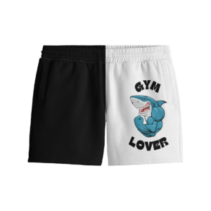 Men Sports Short