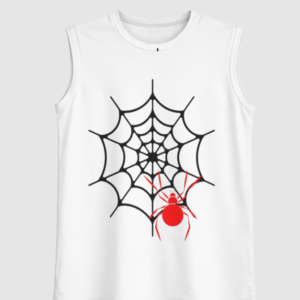 Men Sports T-Shirt