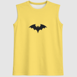 Men Sports T-Shirt