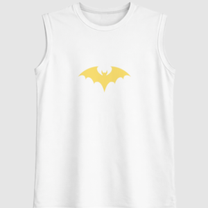 Mene Sports T-Shirt