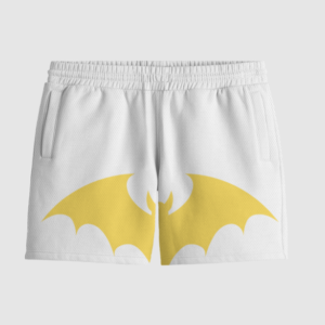 Men Sports Short
