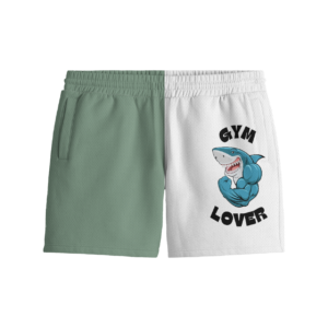 Men Sports Short