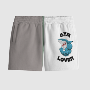 Men Sports Short