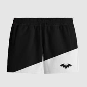 Men Sports Short
