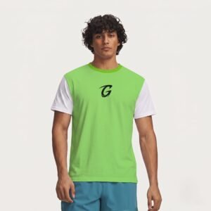 Men Sport T-shirt