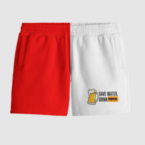 Men Sports Short