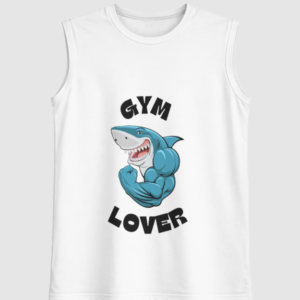 Men Sport T-Shirt