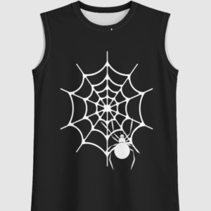 Men Sports T-Shirt