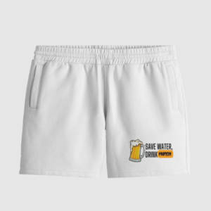 Men Sports Short