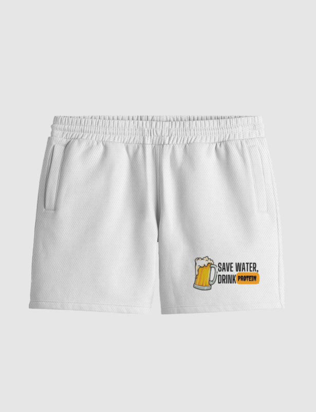 Men Sports Short