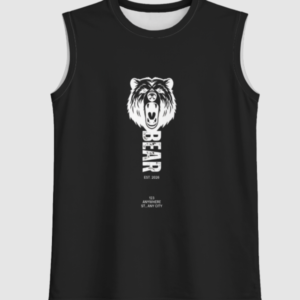 Men Sports T-Shirt