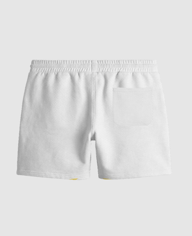 Men Sports Short