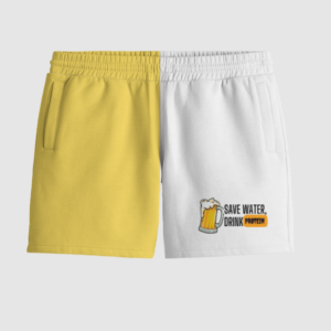 Men Sport Short